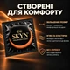 Презервативы Skyn Large Безлатексные 40 шт (ROZ6400229654) - изображение 2