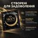 Презервативи Skyn Original Безлатексні 15 шт. (ROZ6400229596) - зображення 2