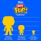 Адвент-календар Funko Bitty POP! Pokémon: 24-Day Advent Calendar (Міні-фігурки Покемонів) - зображення 3