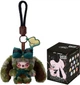 Maskotka-niespodzianka Pop Top Letsvan Siinono Marzenia krainy chmur 17SN-0603 (6974773014035) - obraz 2