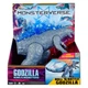 Фігурка Godzilla vs. Kong – Ґодзілла гігант готова до бою - зображення 3