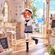 Колекційна лялька-сюрприз BJD POP TOP серії SyncyLand - Сад мрій - зображення 7