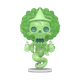 Фігурка Funko POP! Animation: One Piece — Brook (Брук) #2325 - зображення 2