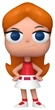 Фігурка Funko POP! Disney: Phineas and Ferb — Candace (Кендес) #1751 - зображення 2