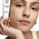 UNICO with SPF 35 СС-крем з адаптивною формулою, 30 мл - зображення 3