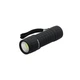 Фонарь Westinghouse 3W COB WF87 + 3 х AAA/R03 чорний (WF87-3R03PD16(black)) - изображение 1