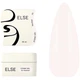ELSE Stone Gel №31 Nacked Гель для нарощування та укріплення нігтів, 30 мл - изображение 1