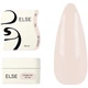 ELSE Stone Gel №35 Tan Гель для нарощування та укріплення нігтів, 30 мл - изображение 1