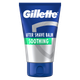 Бальзам після гоління Gillette Заспокійливий з алое вера, 100 мл - зображення 2