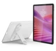 Планшет 10.1" Tab, Luna Grey, 1920x1200 (TFT, 60 Гц), MediaTek Helio G85 (8 ядер) Lenovo (2000003571307) - изображение 1
