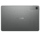 Планшет 10.1" Tab, Luna Grey, 1920x1200 (TFT, 60 Гц), MediaTek Helio G85 (8 ядер) Lenovo (2000003571307) - изображение 6