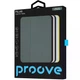 Чехол Proove Pillar Case iPad Air 5 (10.9") 2022 Black - изображение 2