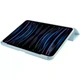 Чехол Proove Solid Case iPad Air 3 (10.5") 2019 Light Blue - изображение 6