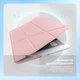 Чехол Proove Solid Case iPad Air 3 (10.5") 2019 Pink - изображение 12
