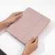 Чехол Proove Solid Case iPad Air 3 (10.5") 2019 Pink - изображение 13