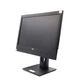 Моноблок Dell OptiPlex 7450 23.8" i3-6100/8GB/128SSD/Win10/Refurbished - изображение 3