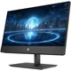 Моноблок HP ProOne 600 G4 AiO Touch 21.5" i5-8500/8GB/256SSD/Win11/Refurbished - изображение 2