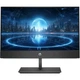 Моноблок HP ProOne 600 G4 AiO Touch 21.5" i5-8500/8GB/256SSD/Win11/Refurbished - изображение 3