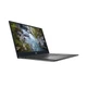 Ноутбук Dell Precision 5540 15.6" i7-9850H 16GB 256SSD Nvidia T1000 4GB Win11Pro Б/У - изображение 1