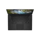 Ноутбук Dell Precision 5540 15.6" i7-9850H 16GB 256SSD Nvidia T1000 4GB Win11Pro Б/У - изображение 2