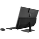 Моноблок HP ProOne 600 G4 AiO Touch 21.5" i5-8500/8GB/256SSD/Win11/Refurbished - изображение 4