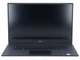 Ноутбук Dell Precision 5540 15.6" i7-9850H 16GB 256SSD Nvidia T1000 4GB Win11Pro Б/У - изображение 4