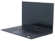 Ноутбук Dell Precision 5540 15.6" i7-9850H 16GB 256SSD Nvidia T1000 4GB Win11Pro Б/У - изображение 5