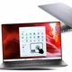 Ноутбук Dell Precision 5550 15.6" 4К Touch i5-10400H 16GB 512SSD Nvidia T1000 4GB Win11Pro Б/У - изображение 1