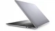 Ноутбук Dell Precision 5550 15.6" 4К Touch i5-10400H 16GB 512SSD Nvidia T1000 4GB Win11Pro Б/У - изображение 3