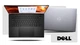Ноутбук Dell Precision 5550 15.6" 4К Touch i5-10400H 16GB 512SSD Nvidia T1000 4GB Win11Pro Б/У - изображение 4