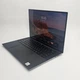 Ноутбук Dell Precision 5550 15.6" 4К Touch i5-10400H 16GB 512SSD Nvidia T1000 4GB Win11Pro Б/У - изображение 6