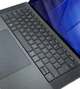 Ноутбук Dell Precision 5550 15.6" 4К Touch i5-10400H 16GB 512SSD Nvidia T1000 4GB Win11Pro Refurbished - изображение 5
