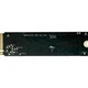 Твердотельный накопитель SSD 512Gb, X500S, PCI-E 3.0 x4, M.2 2280, 3D TLC Atria 000356978 - изображение 2