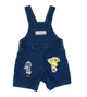 Комбінезон KENZO Kids, арт. 21517, Dede 4 роки, 104 см - зображення 1