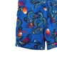 Шорти KENZO, арт. 25568, Jeff, 102 см, 4 роки - зображення 2