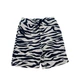Шорти KENZO, арт. 25578, Dex, 128 см, 8 років - зображення 3
