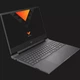 Ноутбук HP VICTUS 15 RTX5060 144Hz Core 5-210H/16GB/2TB/Win11 (CX5U9EA) - зображення 2