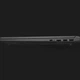 Ноутбук HP VICTUS 15 RTX5060 144Hz Core 5-210H/16GB/2TB/Win11 (CX5U9EA) - зображення 5