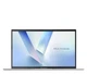 Ноутбук ASUS Vivobook 15 Ryzen 5-150/24GB/512/Win11 (M1502NAQ-BQ035W) - зображення 3