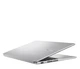 Ноутбук ASUS Vivobook 15 Ryzen 5-150/24GB/512/Win11 (M1502NAQ-BQ035W) - зображення 6