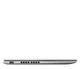 Ноутбук ASUS Vivobook 15 Ryzen 5-150/24GB/512/Win11 (M1502NAQ-BQ035W) - зображення 9