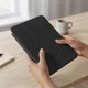 Чехол Proove Pillar Case iPad Air 5 (10.9") 2022 Black - изображение 3