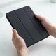 Чехол Proove Pillar Case iPad Air 5 (10.9") 2022 Black - изображение 8