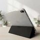 Чехол Proove Pillar Case iPad Air 5 (10.9") 2022 Black - изображение 9