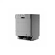 Посудомоечная машина PRIME Technics PDW 60153 BI PRIME Technics PDW 60153 BI 1087330 - изображение 1