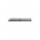 Посудомоечная машина PRIME Technics PDW 4593 BI PRIME Technics PDW 4593 BI 1087329 - изображение 4