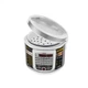 Мультиварка Rotex RMC505-W Rotex RMC505-W 1089348 - зображення 2