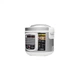 Мультиварка Rotex RMC505-W Rotex RMC505-W 1089348 - зображення 4