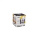 Мультиварка Rotex RMC505-W Rotex RMC505-W 1089348 - зображення 5