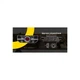 Мультиварка Rotex RMC505-W Rotex RMC505-W 1089348 - зображення 9